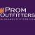 promoutfitters